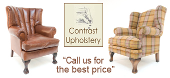 Contrast Upholster call us For the best price